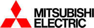 Mitsubishi varmepumpe aircondition luftavfuktere